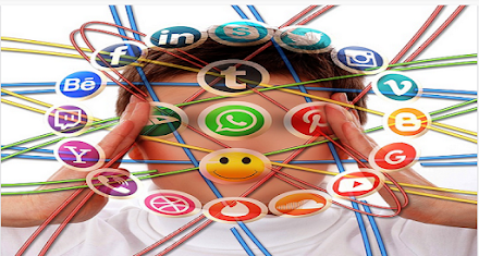 Get Facetime Icon Aesthetic for iPhone on iOS 14 & iOS 15