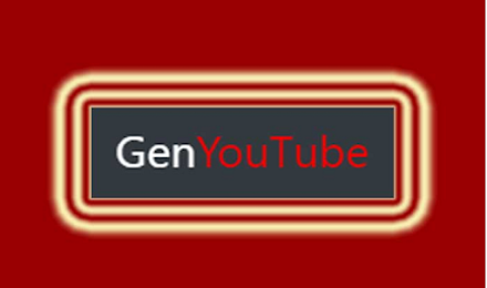 Genyt Downloader - Is It Safe To Use - 2025 Review