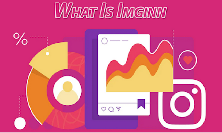 Download Instagram stories and videos with ImGinn