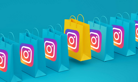 Ways to Optimize and Grow Your Business With Instagram