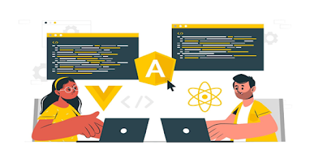 How to Hire React.js Developers?