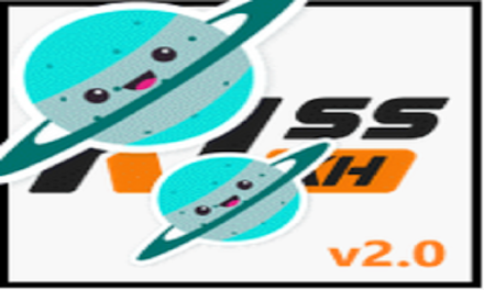 KissKH Apk for Android (Unlocking Everything)