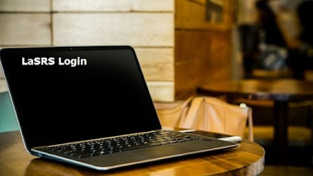 Inclusive Guide to LaSRS Login: Unlocking Student Data in Louisiana