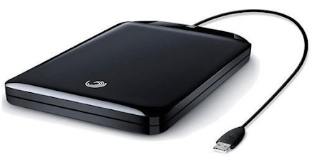 Medical Coding Outsourcing: 5 Reasons