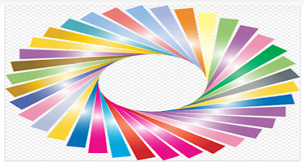 Camera Icon Aesthetic | Ways to Get Colorful Aesthetic Camera Icon for IOS 