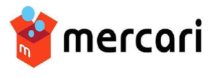 Mircari - How to Utilize It to Develop Your Business?