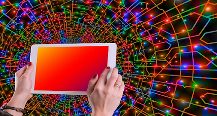 Best Messages Icon Aesthetic for iOS 14 & iOS 15