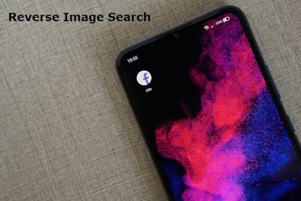 Demystifying Reverse Image Search: How It Works and Why It Matters