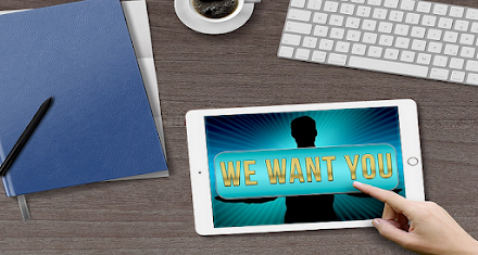 Notes Icon Aesthetic | Latest Aesthetic Notes Icons 