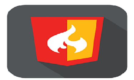 How Important is your Loading Speed for Local SEO Strategy?