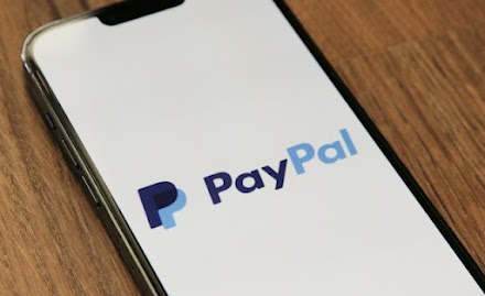 Unlocking Business Potential with a PayPal Business Account