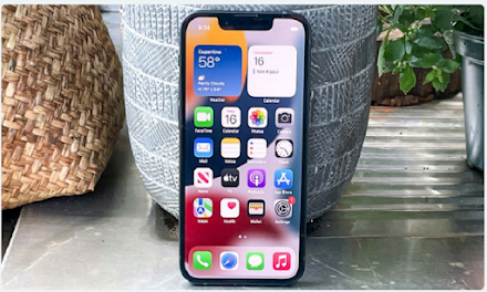 Excellent Tips on Choosing A Mobile Phone Plan