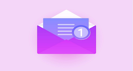 Pink Messages Icon: Ways To Get Aesthetic Pink Messages Icon in iOS 14 & iOS 15 