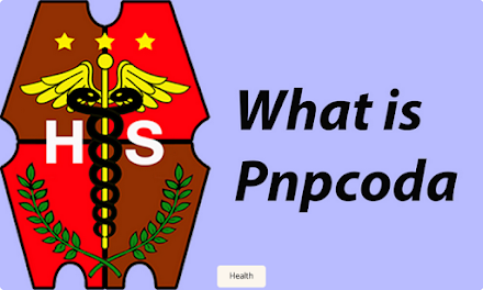 What is PNPCoda and How to Login?