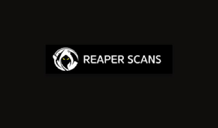 ReaperScans - Best Site For Reading Comics In 2024.