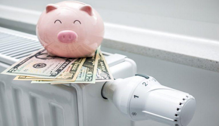 23 Tips To Help You Save Money On Your Electricity Bill