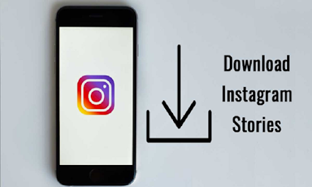 Savestory: Save and Download Instagram Stories and Highlights [Free]