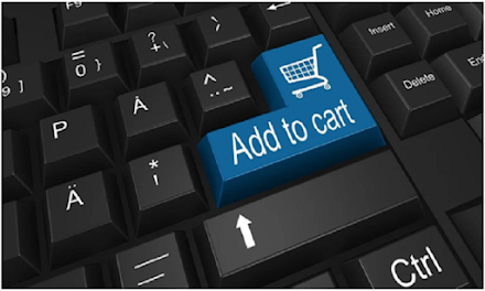 Effective Types of Digital Marketing Strategies to Boost Your Shopify Store