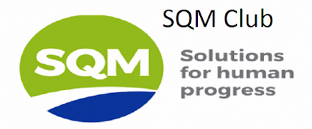 Tools To Explore Share Market Volatility: The Underhanded Secrets Unleashed