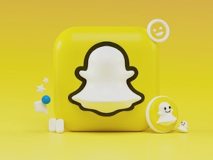  Longest Snapchat Streak – A Brief Guide To Snapchat's Hottest Trend