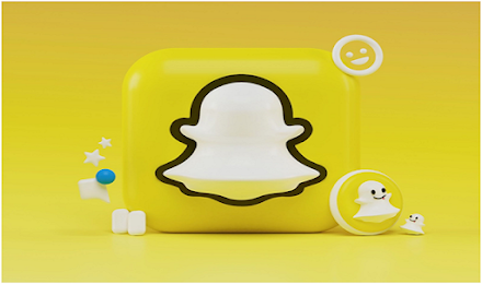 What is SnapTik? How To Use It Properly