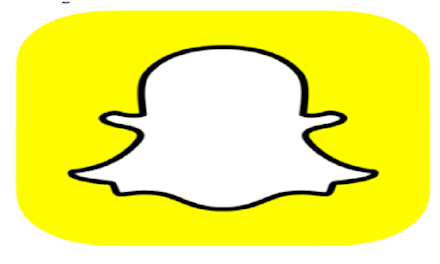 Snapchat Dark Mode: Update 2022