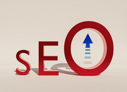 SEO Demystified: Proven Strategies for Ranking Higher on Search Engines