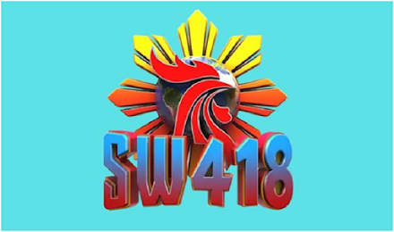 SW418 Live Sabong Online - Is This Platform Scam Or Legit?