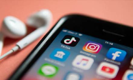 What Do the Most Followed TikTok Brands Have in Common?