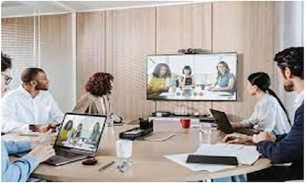 Planning To Host Webinars? Try Out These Webinar Platforms With A Free Trial