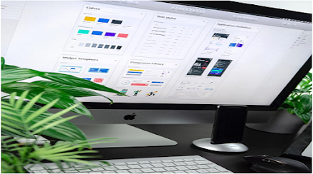 Top Digital Design Agencies in Houston