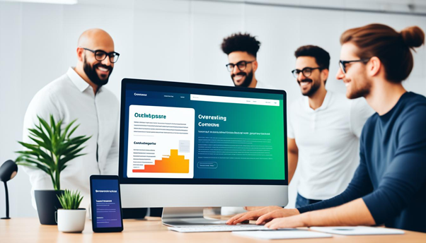 Key Factors to Consider to Improve Accessibility on Your Website