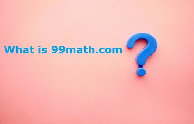 join 99 math .com join 99 math .com