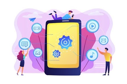 6 Mobile App UX Design Mistakes You Should Avoid