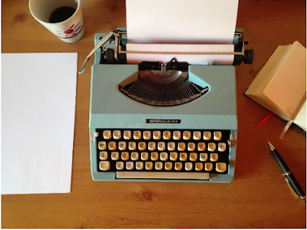 Concept and Valuation of Goodwill